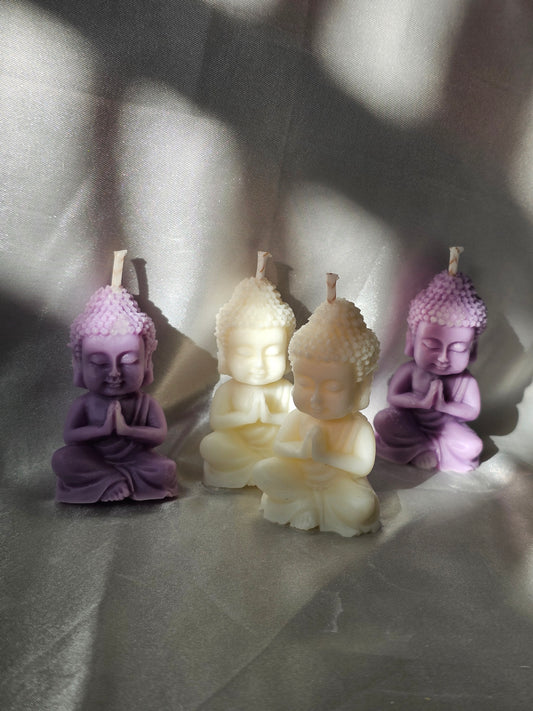 vela-decorativa-merakimia-minibuda