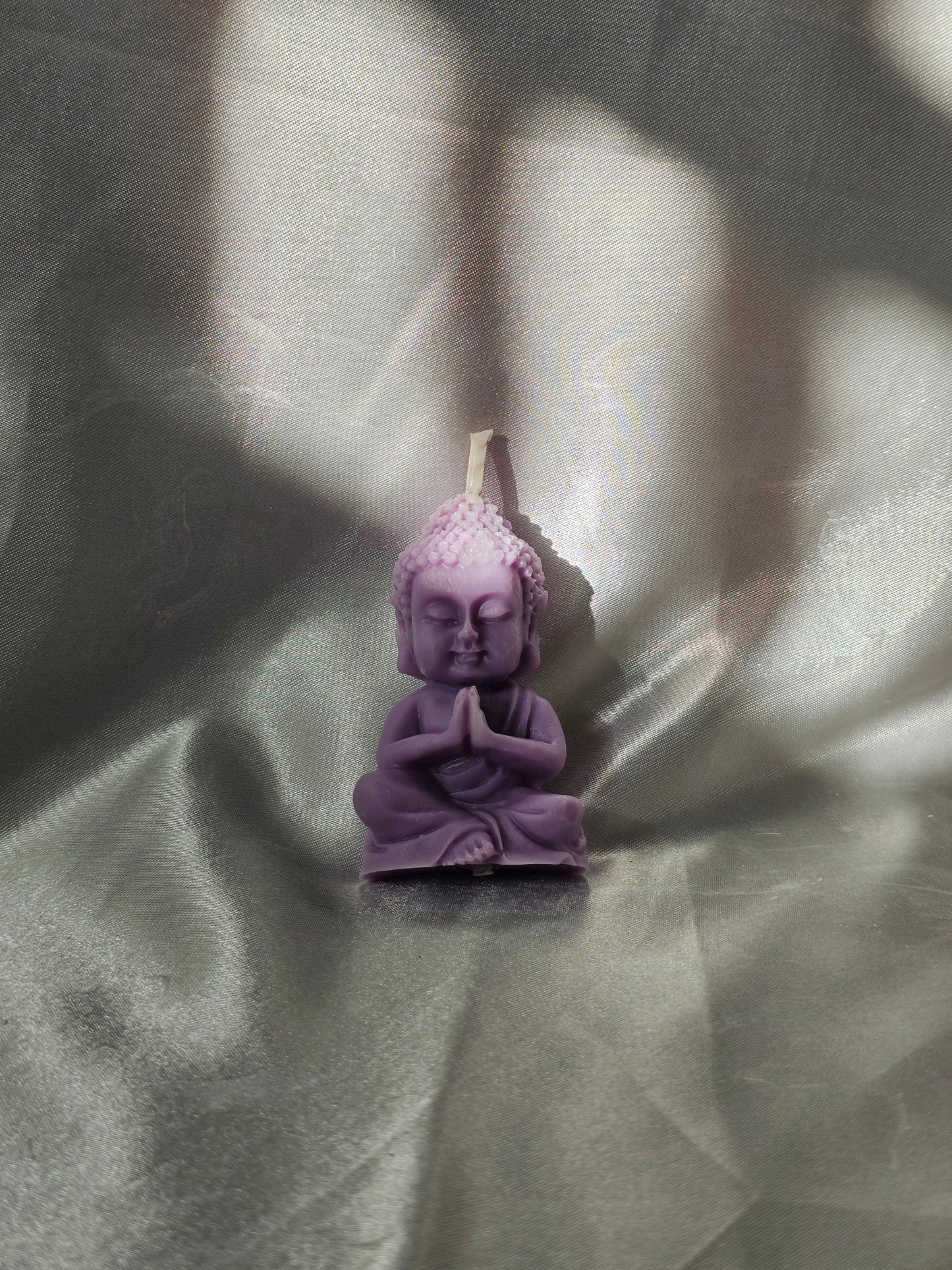 vela-decorativa-merakimia-minibuda
