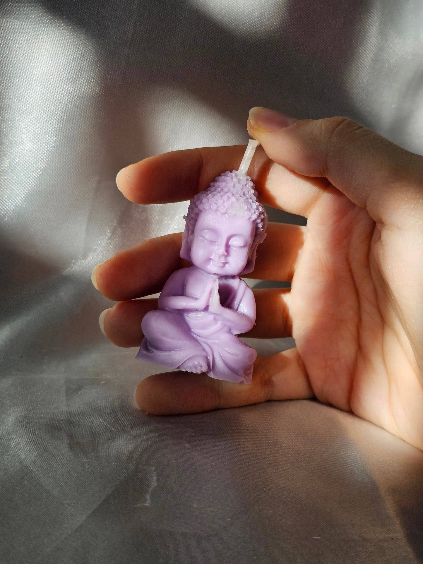 vela-decorativa-merakimia-minibuda