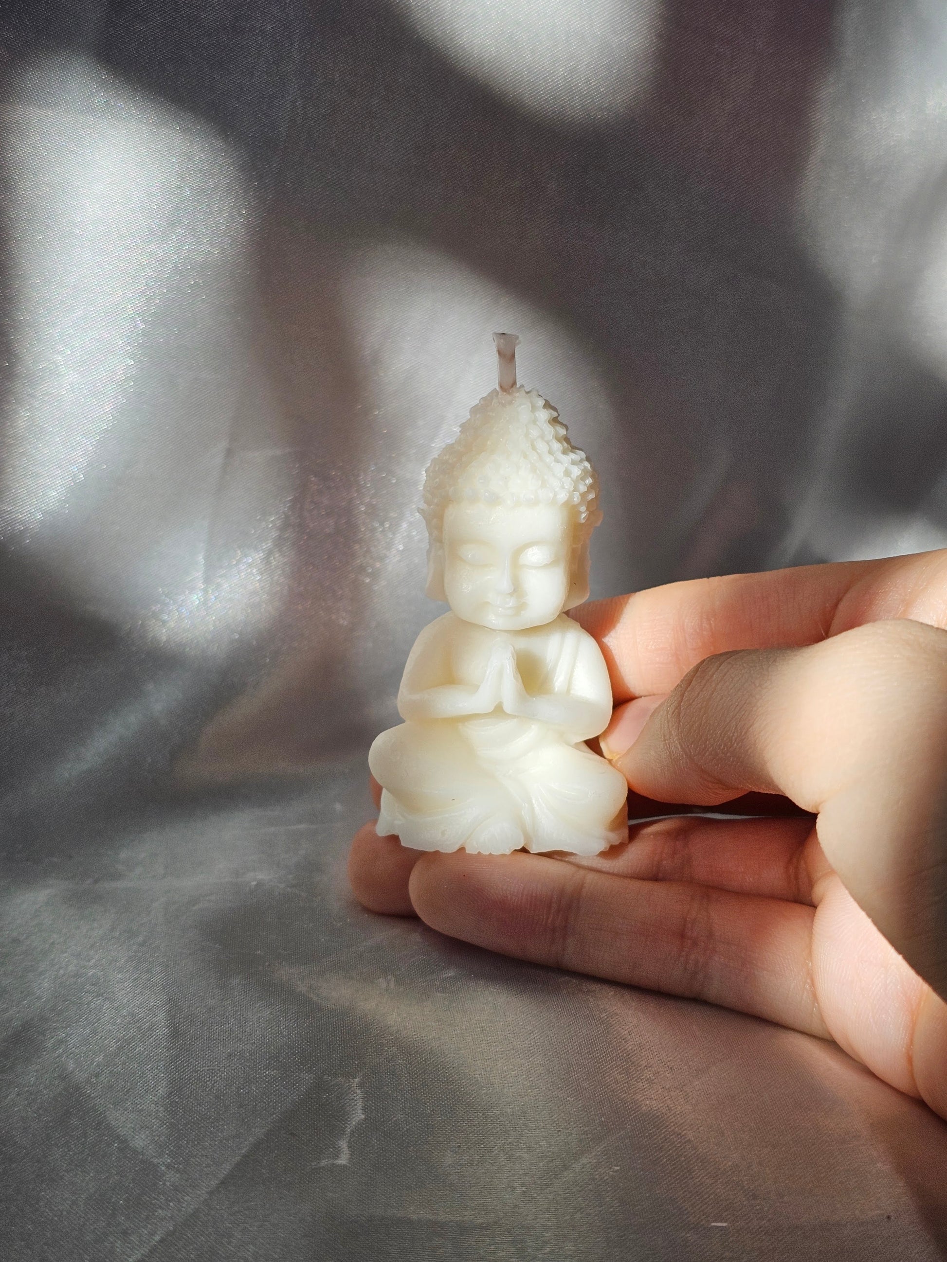vela-decorativa-merakimia-minibuda