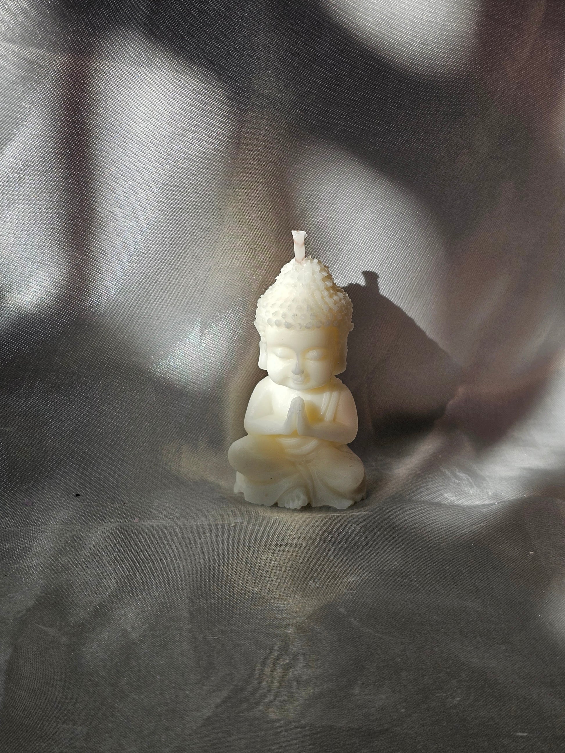 vela-decorativa-merakimia-minibuda
