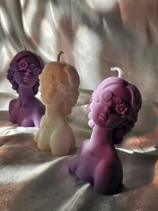 vela-decorativa-merakimia-ojos-que-no-ven