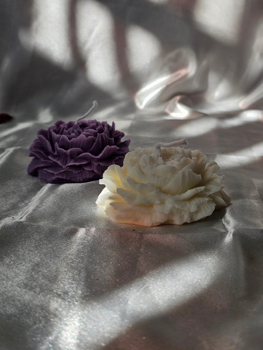 vela-decorativa-merakimia-peonia