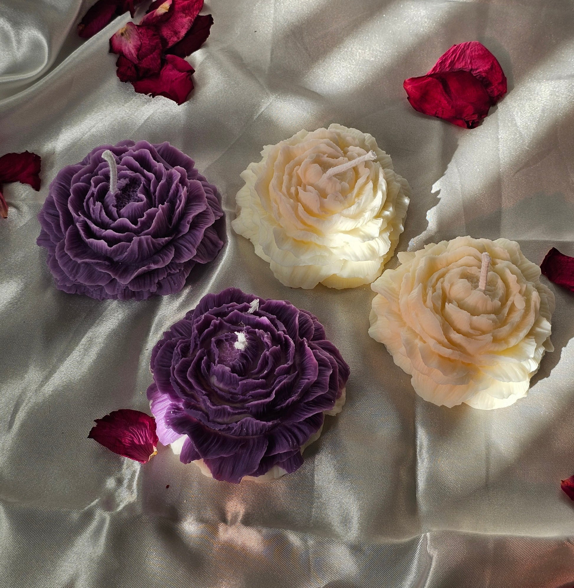 vela-decorativa-merakimia-peonia