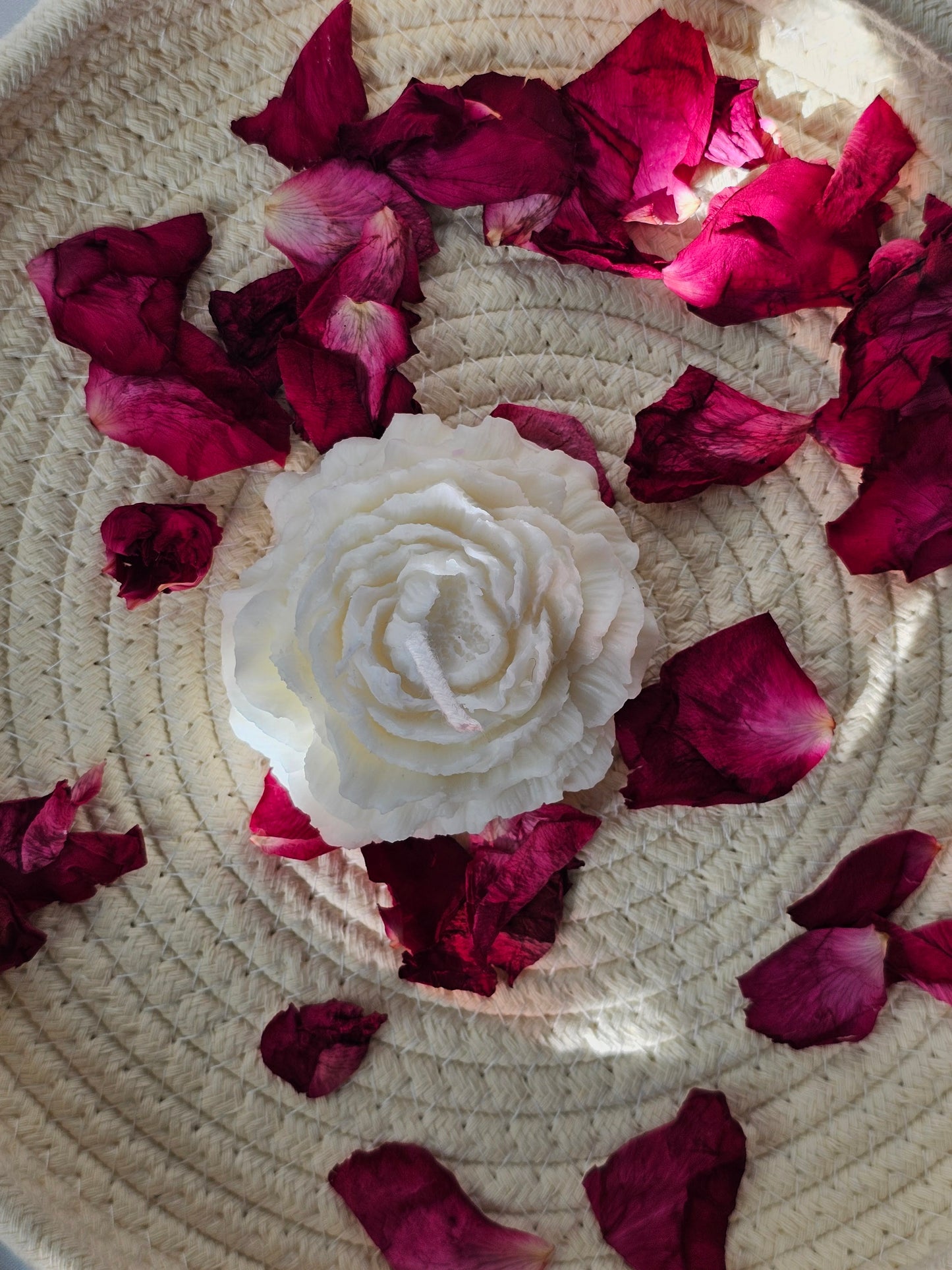 vela-decorativa-merakimia-peonia