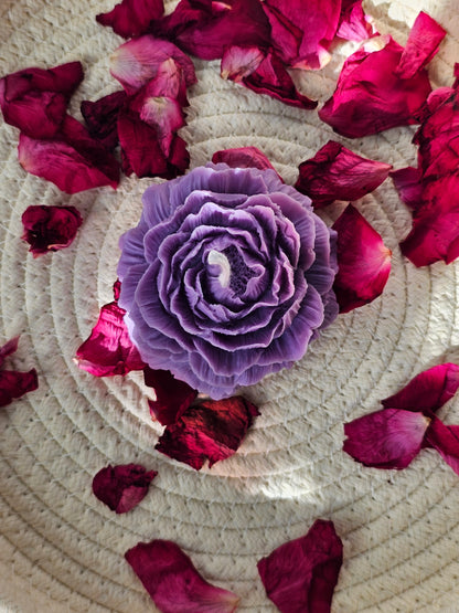 vela-decorativa-merakimia-peonia
