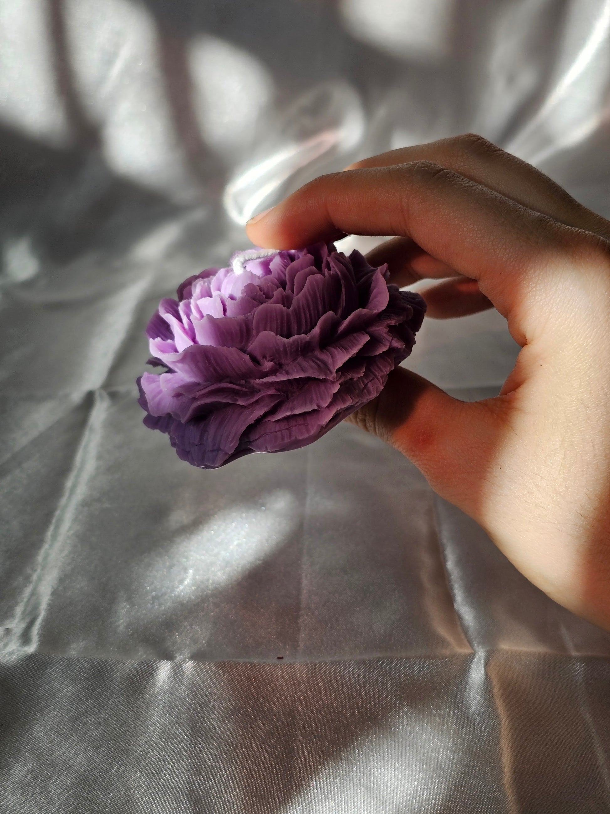 vela-decorativa-merakimia-peonia