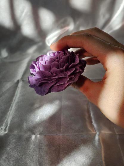 vela-decorativa-merakimia-peonia