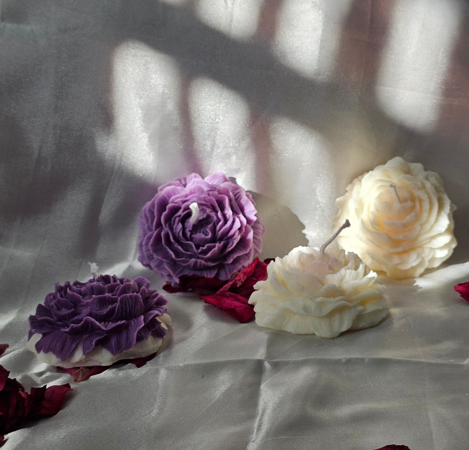 vela-decorativa-merakimia-peonia