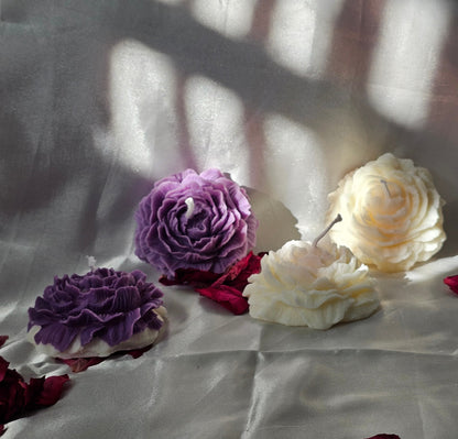 vela-decorativa-merakimia-peonia