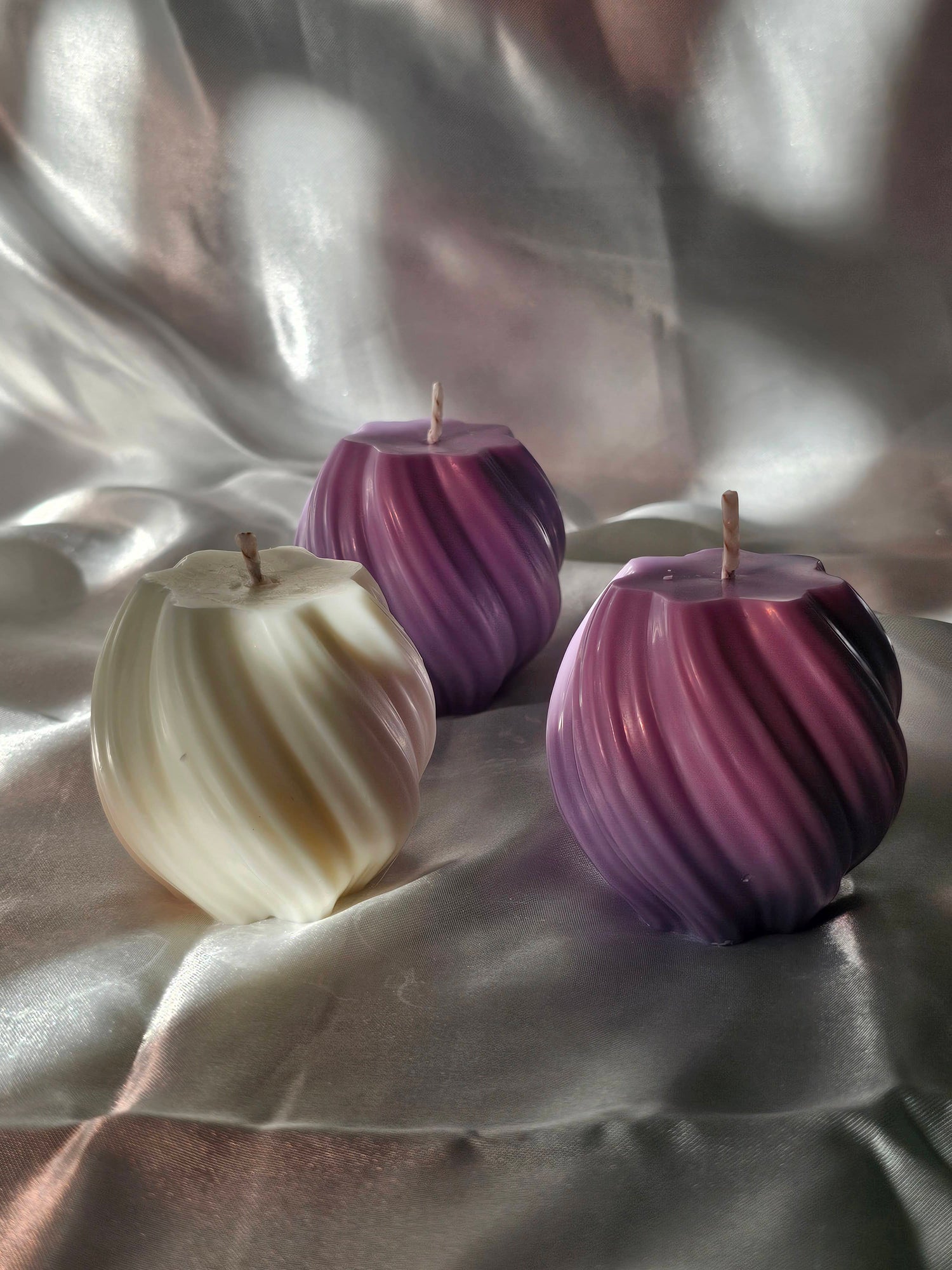 vela-decorativa-merakimia-spiral