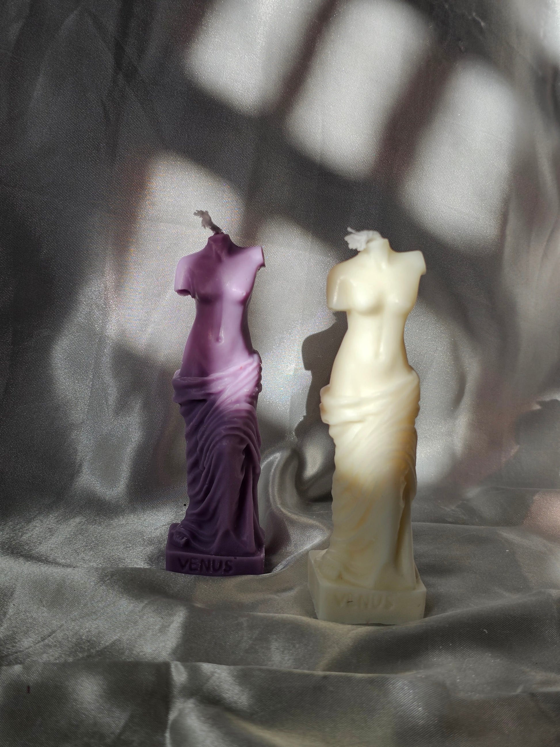 vela-decorativa-merakimia-venus