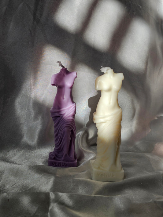 vela-decorativa-merakimia-venus