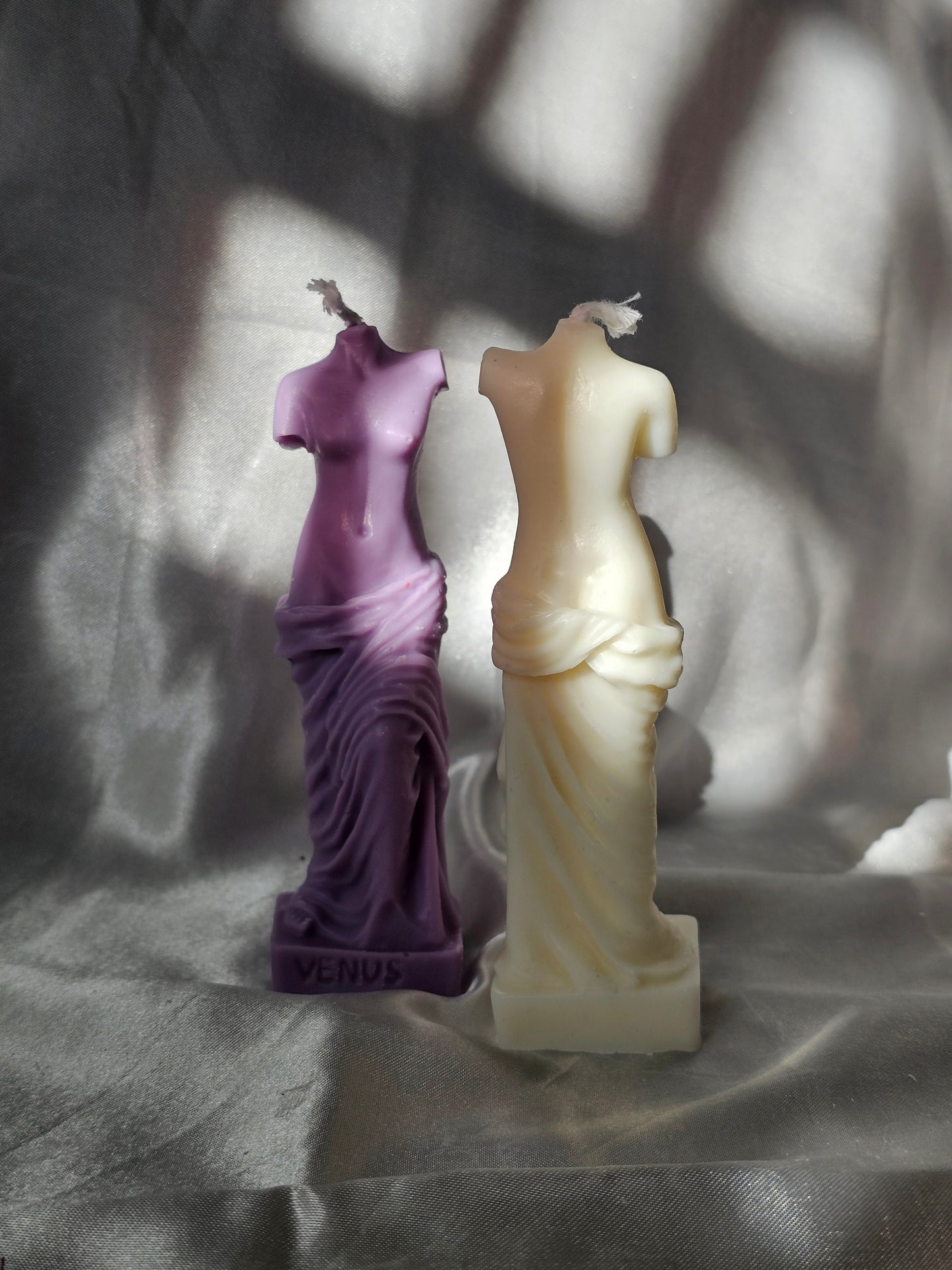 vela-decorativa-merakimia-venus