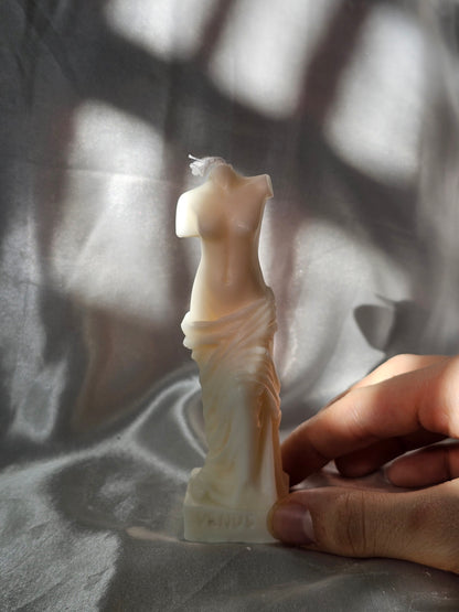 vela-decorativa-merakimia-venus
