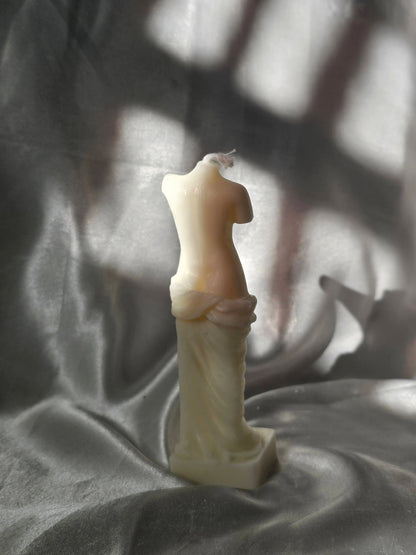 vela-decorativa-merakimia-venus