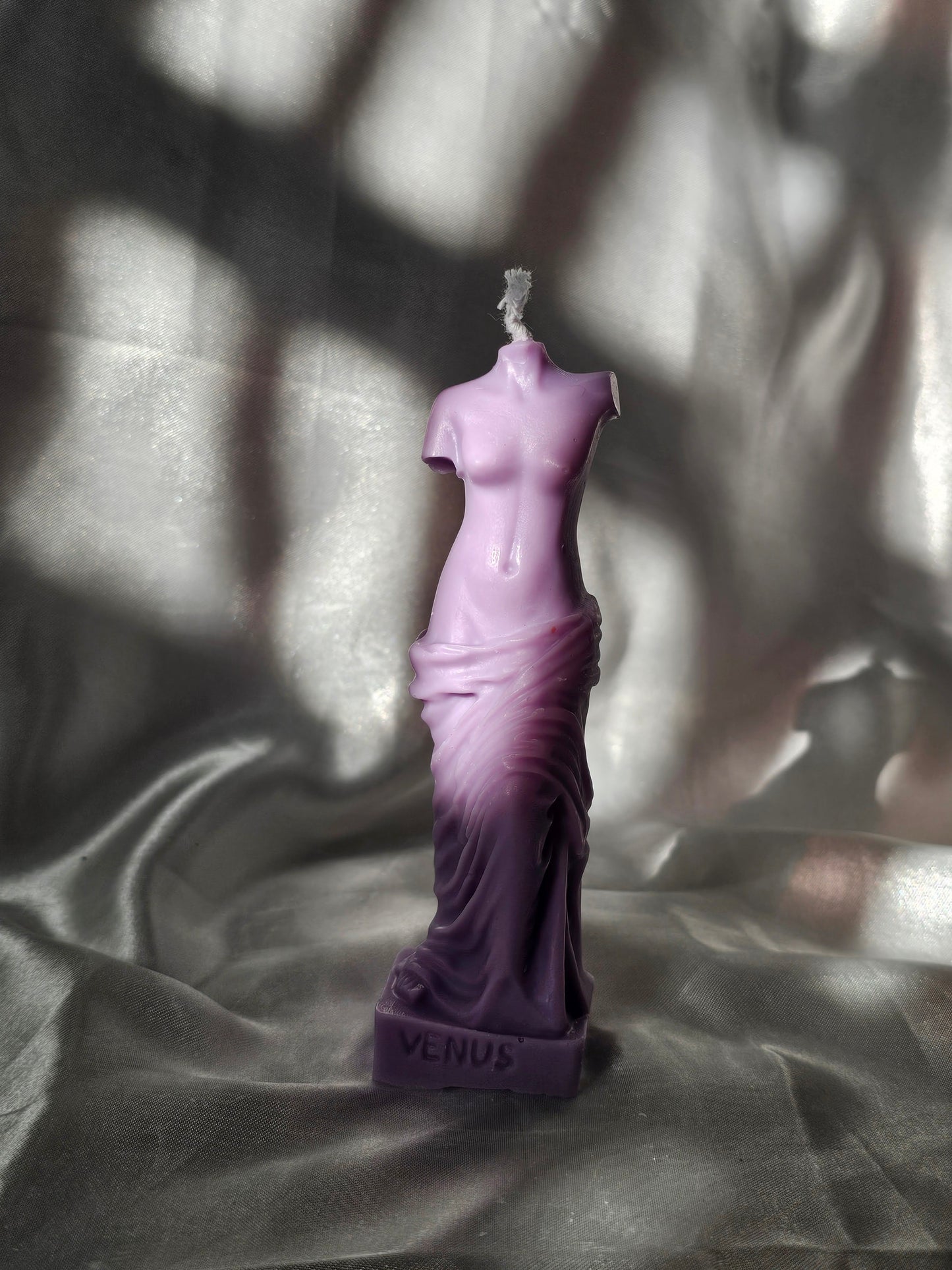 vela-decorativa-merakimia-venus