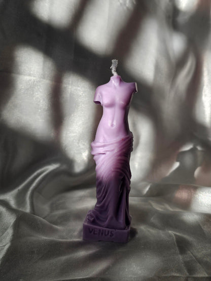 vela-decorativa-merakimia-venus