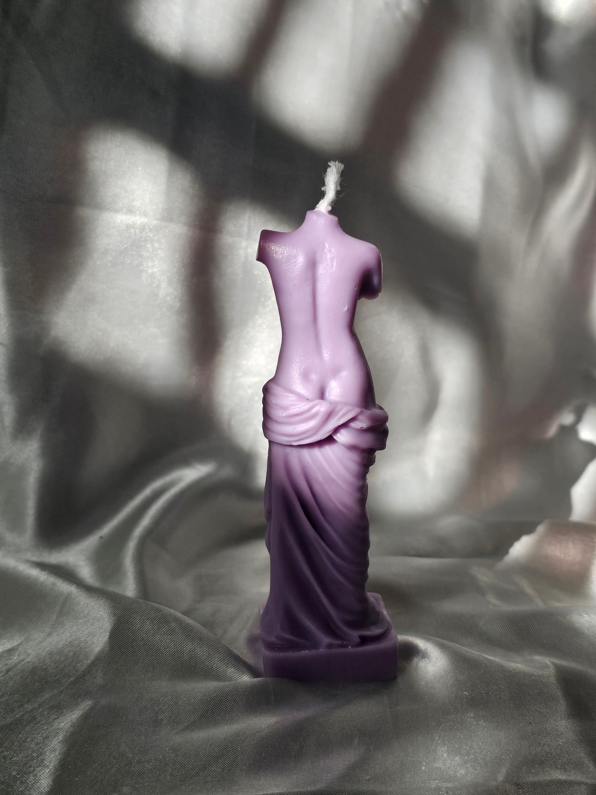 vela-decorativa-merakimia-venus