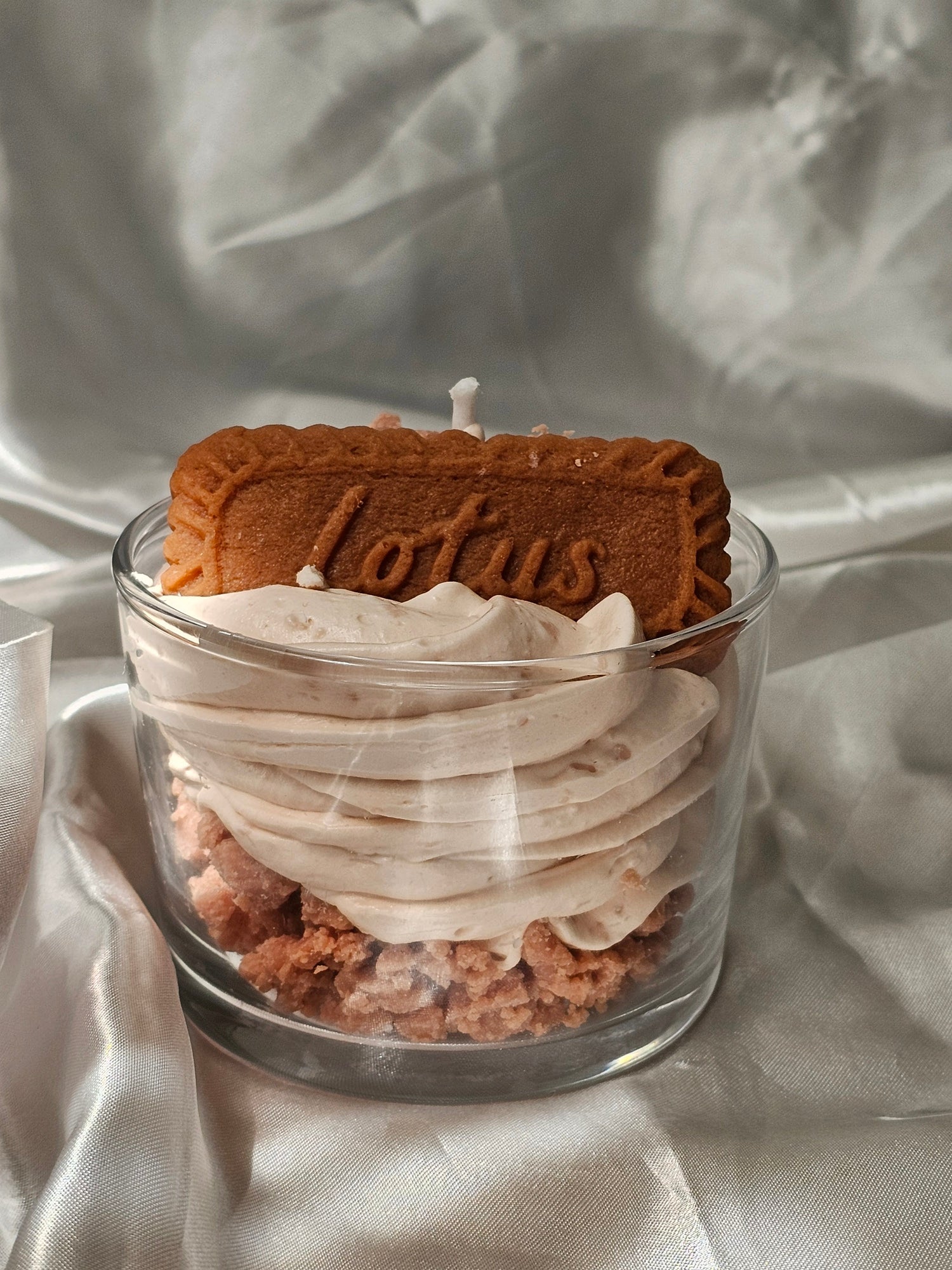 vela-gourmet-creamy-cookie-merakimia