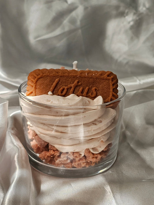 vela-gourmet-creamy-cookie-merakimia