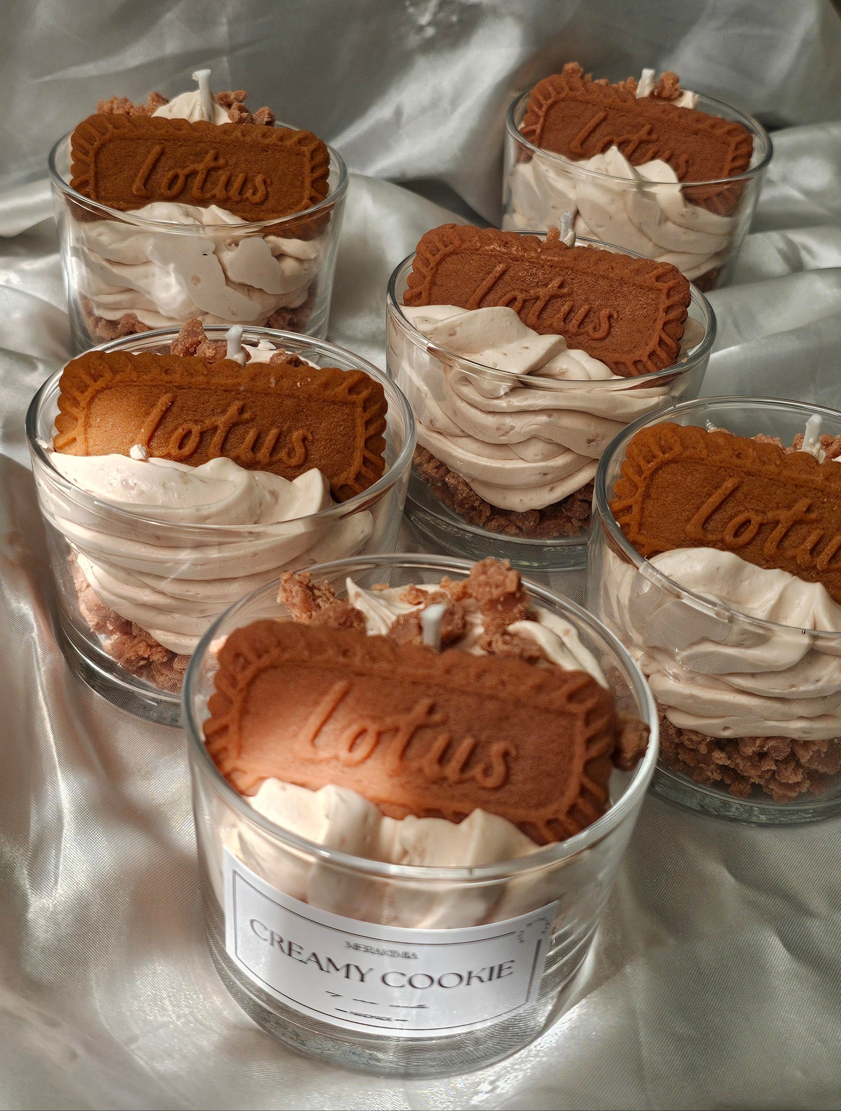 vela-gourmet-creamy-cookie-merakimia