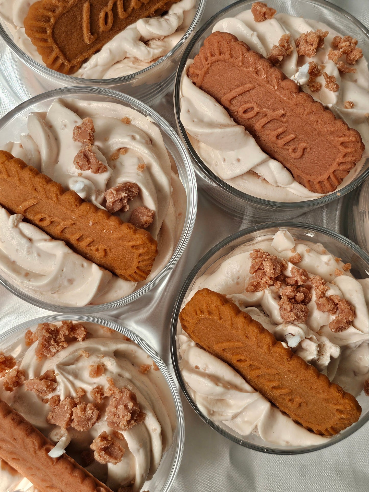 vela-gourmet-creamy-cookie-merakimia