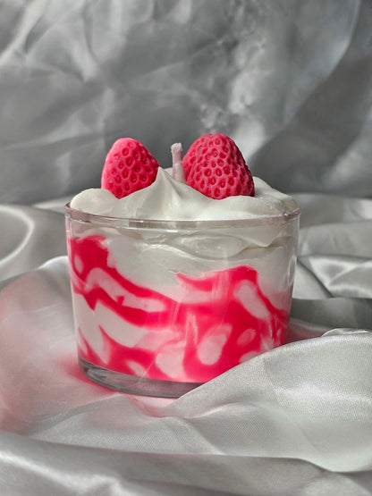 vela-gourmet-strawberry-dreams-merakimia