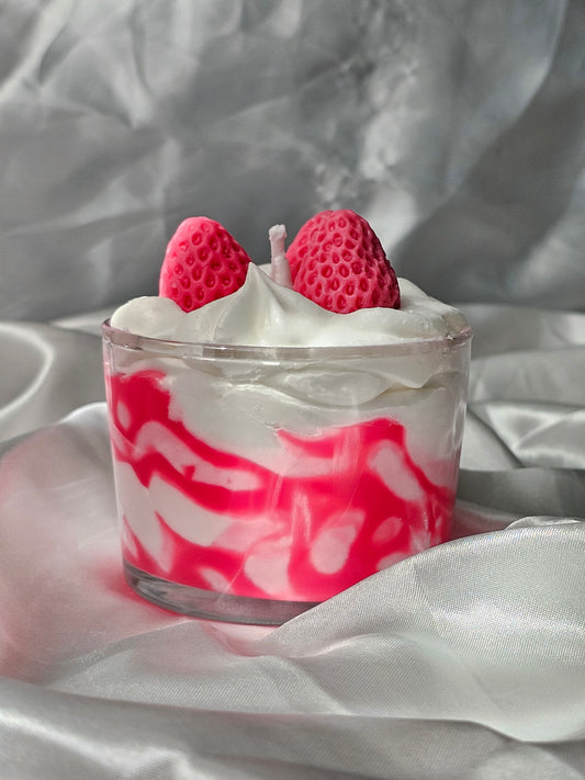 vela-gourmet-strawberry-dreams-merakimia