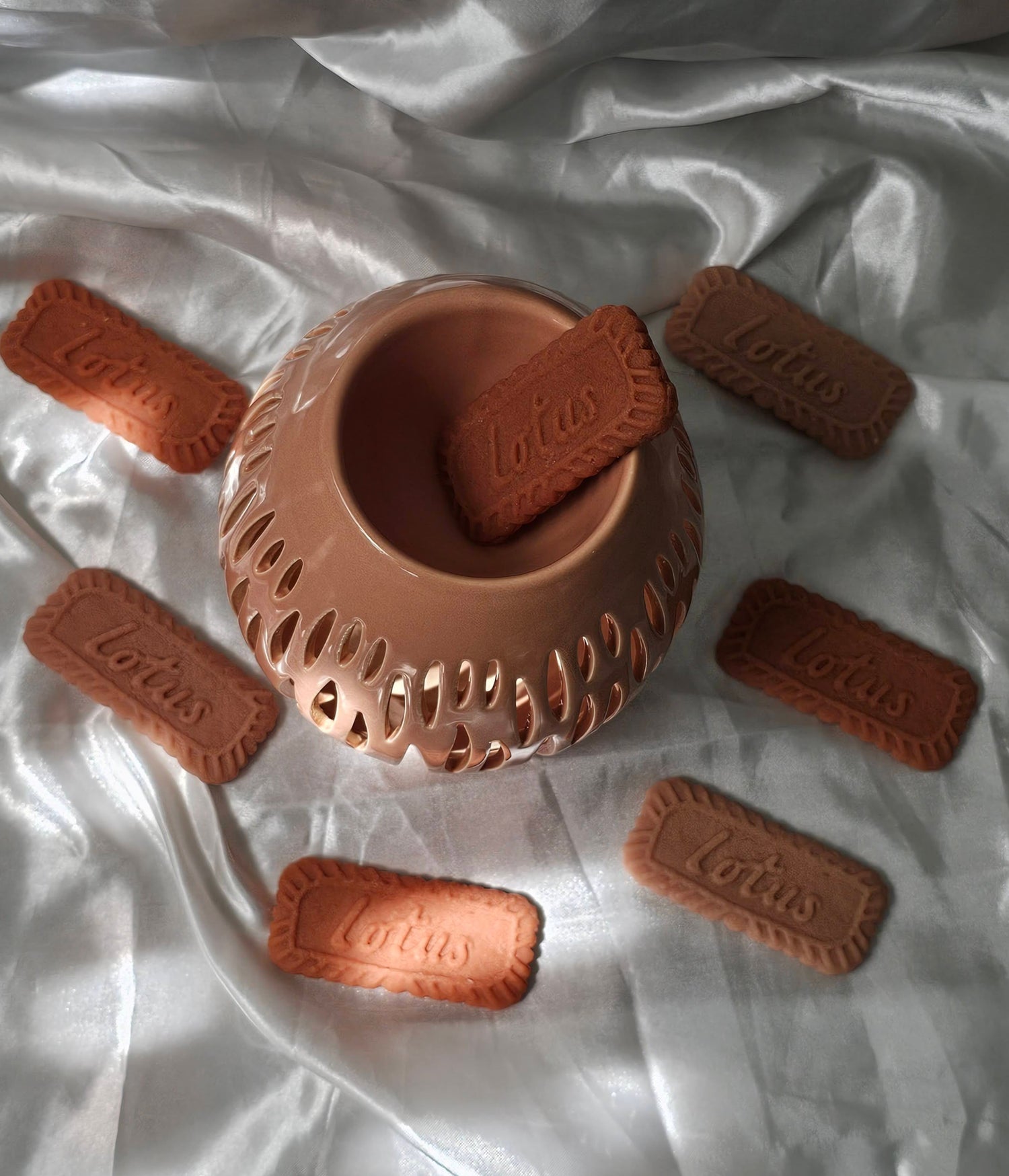 wax-melt-cookie-merakimia