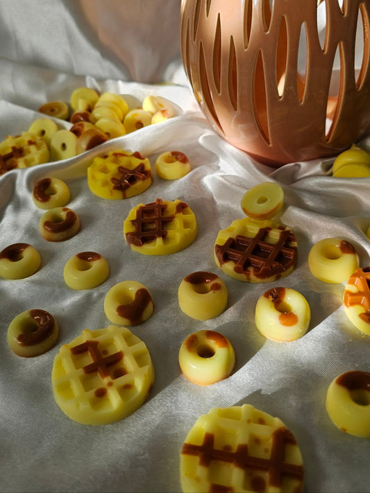 wax-melt-merakimia-Vanilla-temptation