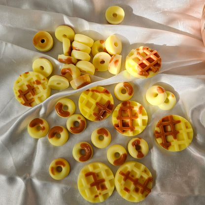 wax-melt-merakimia-Vanilla-temptation
