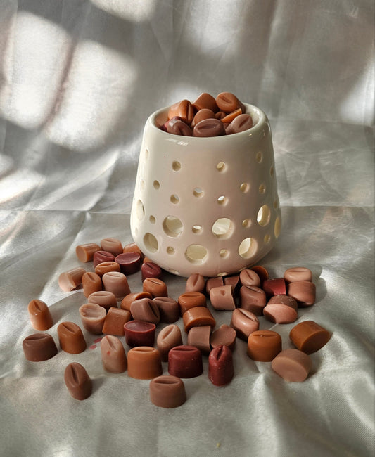 wax-melt-merakimia-capuccino