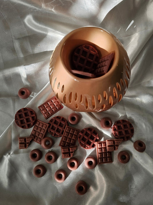 wax-melt-merakimia-chocolate-suizo