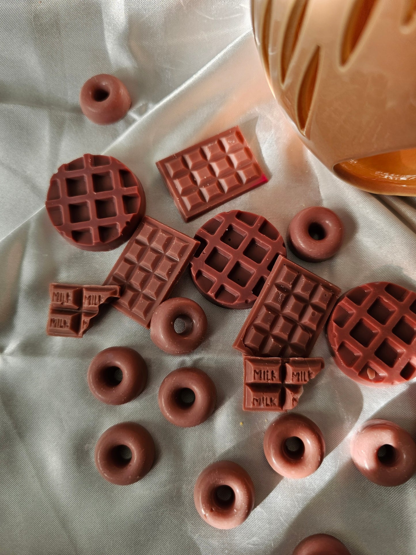 wax-melt-merakimia-chocolate-suizo