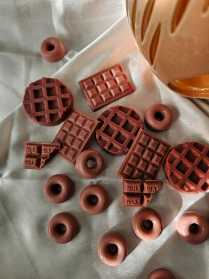 wax-melt-merakimia-chocolate-suizo