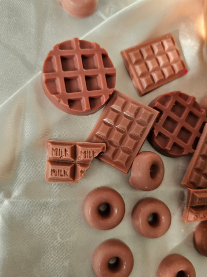 wax-melt-merakimia-chocolate-suizo