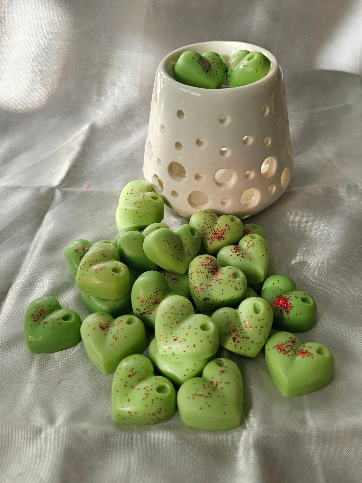 wax-melt-merakimia-corazon-de-melon