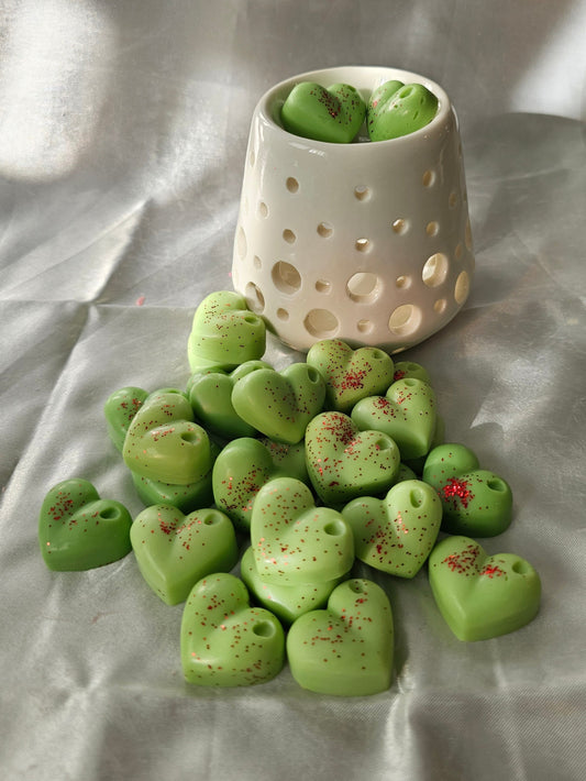 wax-melt-merakimia-corazon-de-melon