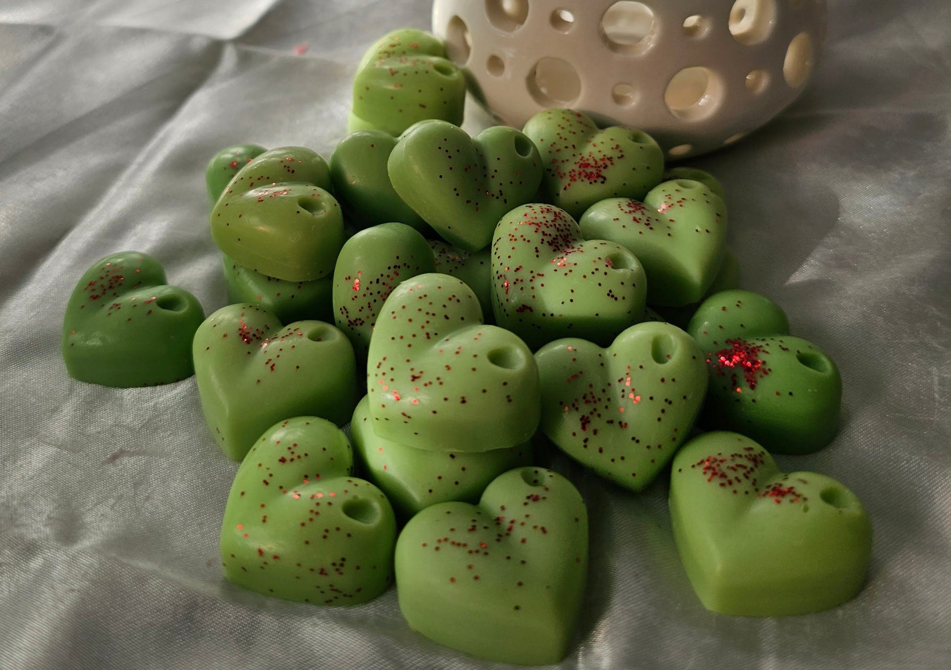 wax-melt-merakimia-corazon-de-melon