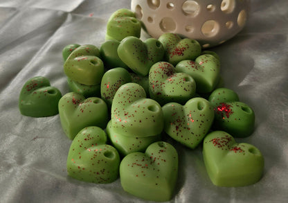 wax-melt-merakimia-corazon-de-melon