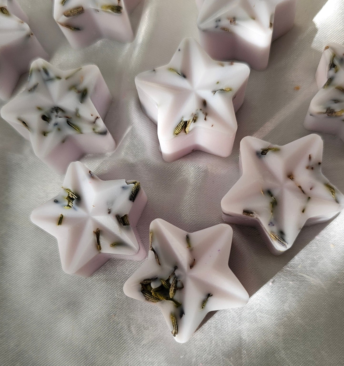 wax-melt-merakimia-lavanda