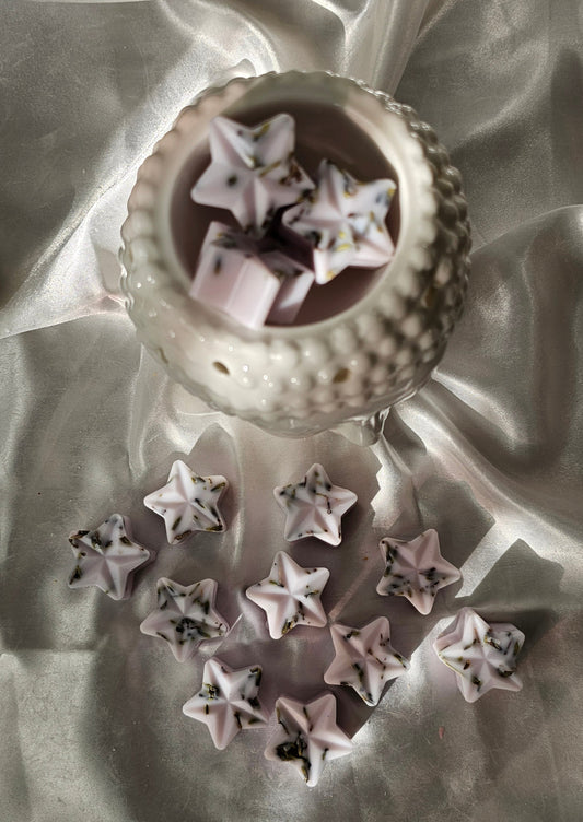 wax-melt-merakimia-lavanda