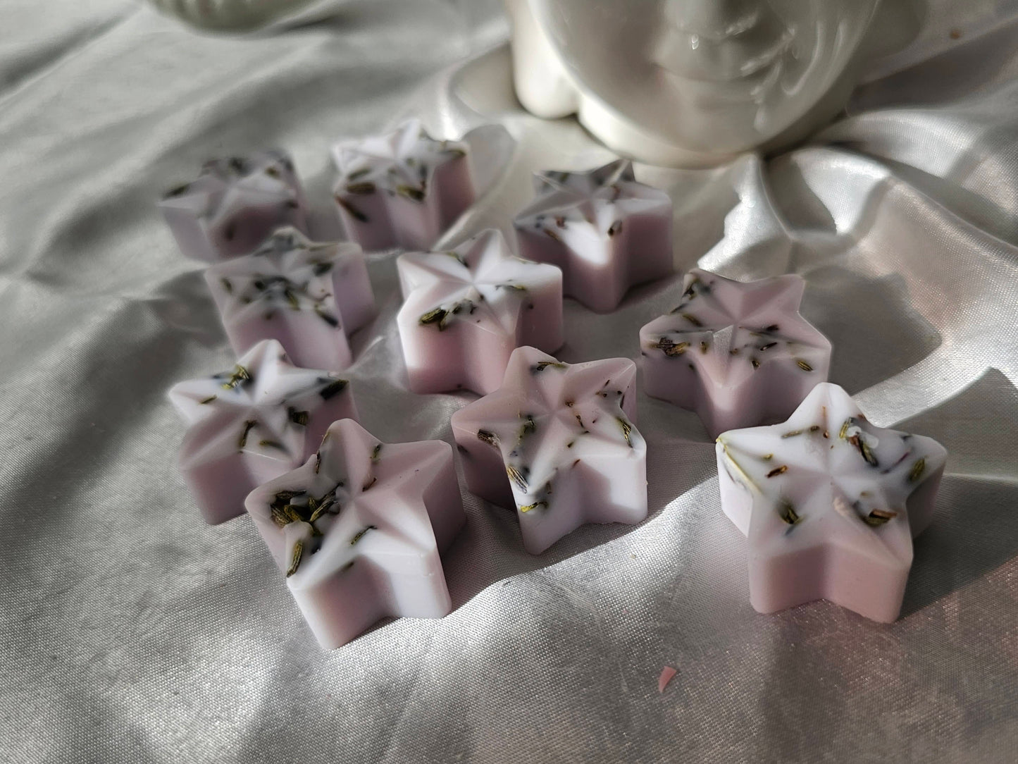 wax-melt-merakimia-lavanda