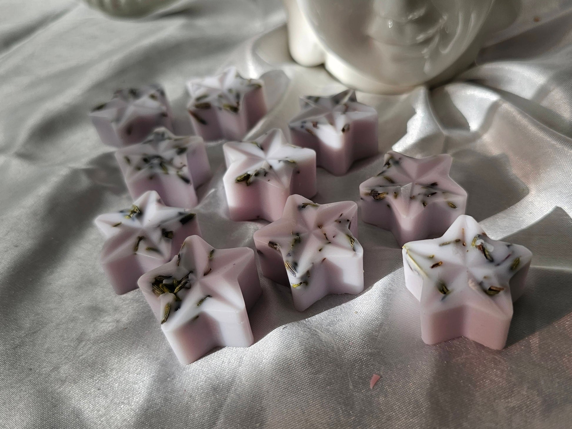 wax-melt-merakimia-lavanda