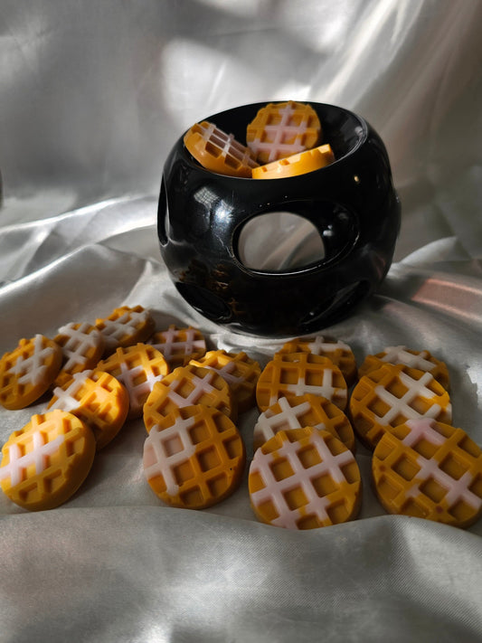 wax-melt-merakimia-mengo-y-papaya