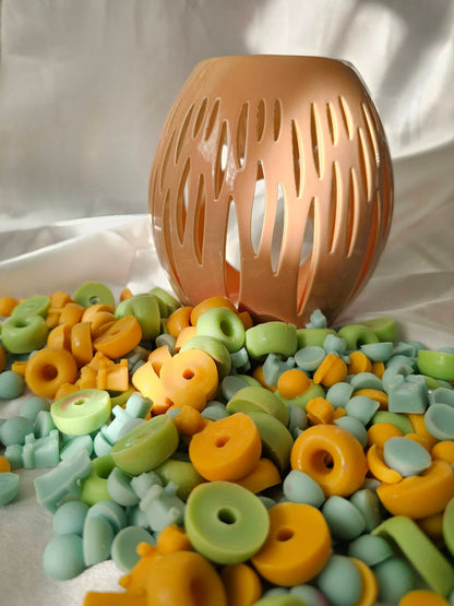 wax-melt-merakimia-osito-gominola