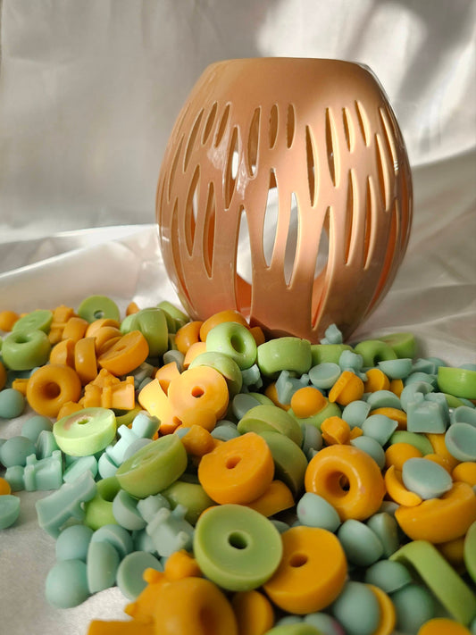 wax-melt-merakimia-osito-gominola