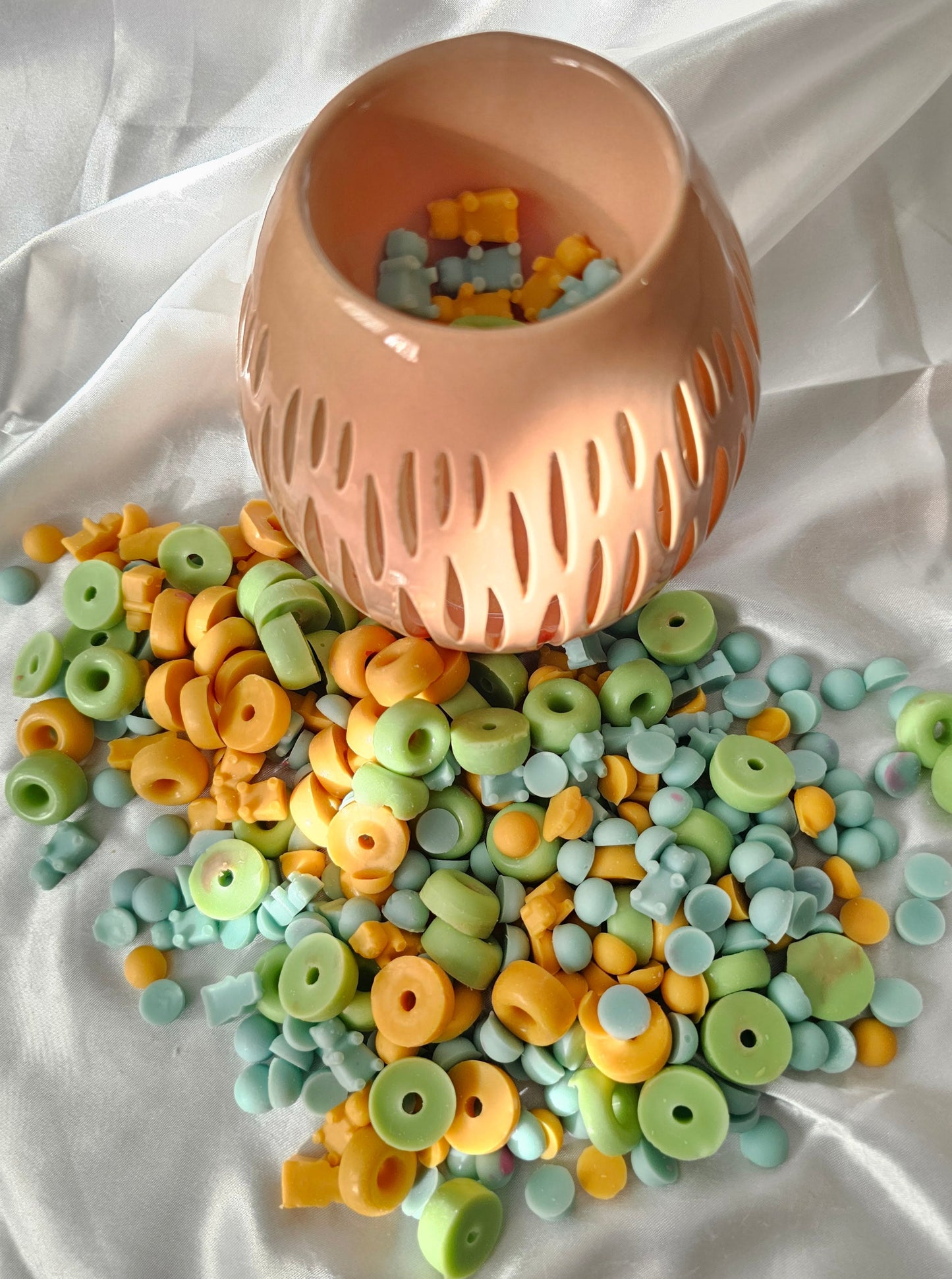 wax-melt-merakimia-osito-gominola
