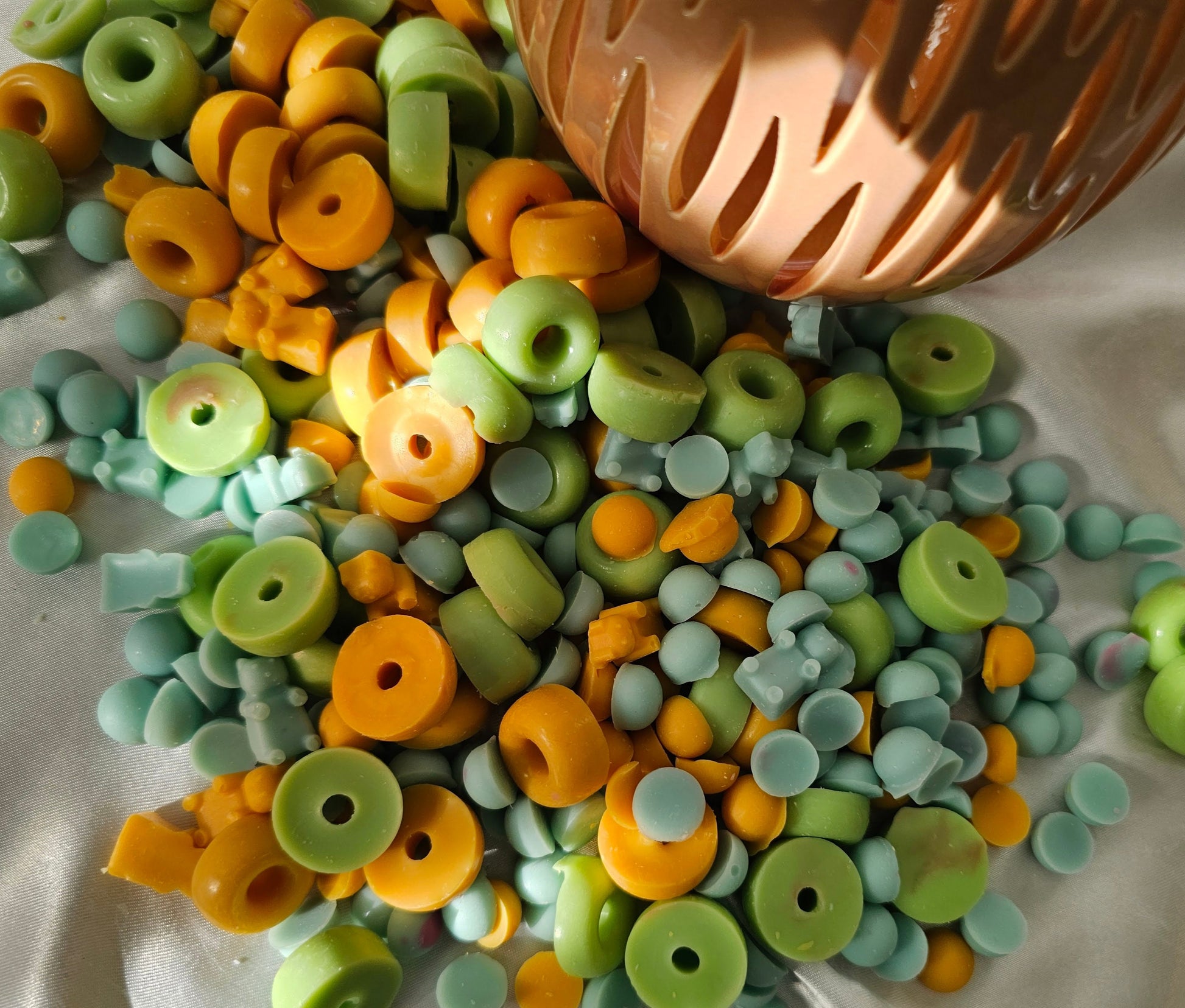 wax-melt-merakimia-osito-gominola